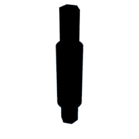 download {{ file.name }}