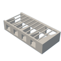 download {{ file.name }}