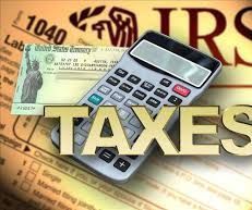 How 1099 Misc Forms Can Be Filled Easily?