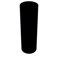 download {{ file.name }}