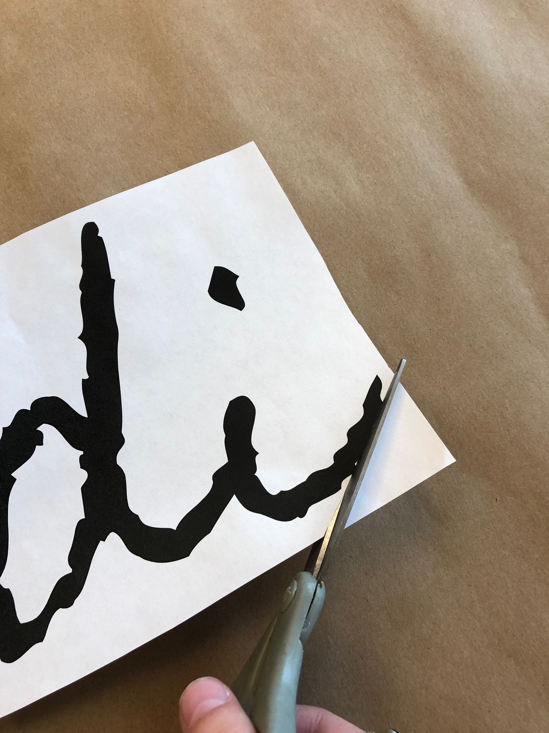 Neon Sign W/ EL Wire 10 Steps (with Pictures) Instructables