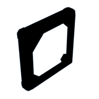 download {{ file.name }}