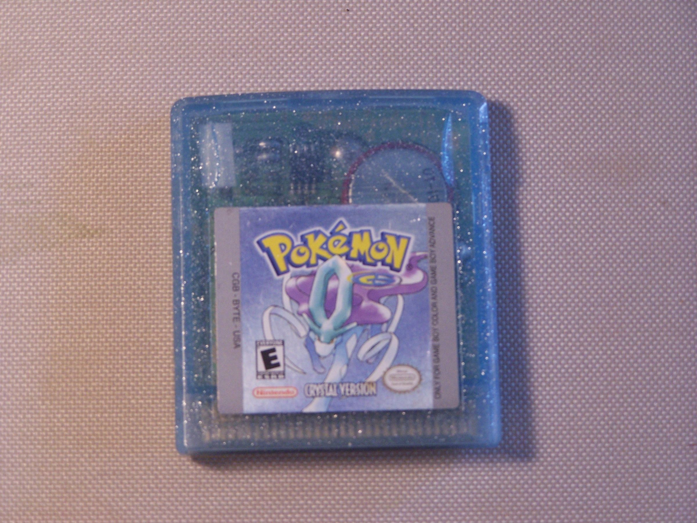 How to Change Game Boy Cartridge Battery 8 Steps (with Pictures