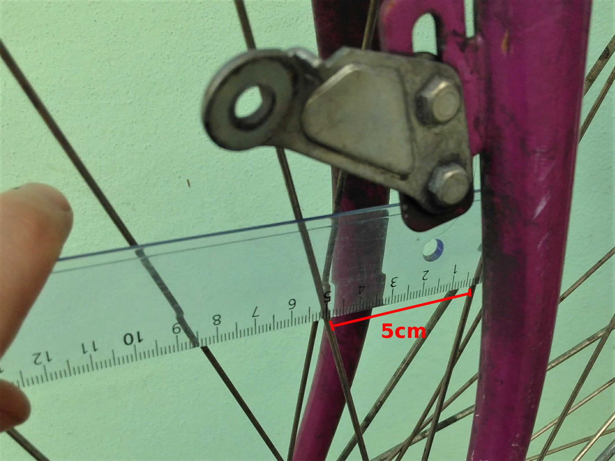 Batteryless Bicycle Safety Light 10 Steps (with Pictures) Instructables