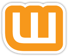 Book Writing With Wattpad
