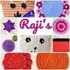 rajiscrafthobby