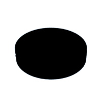 download {{ file.name }}