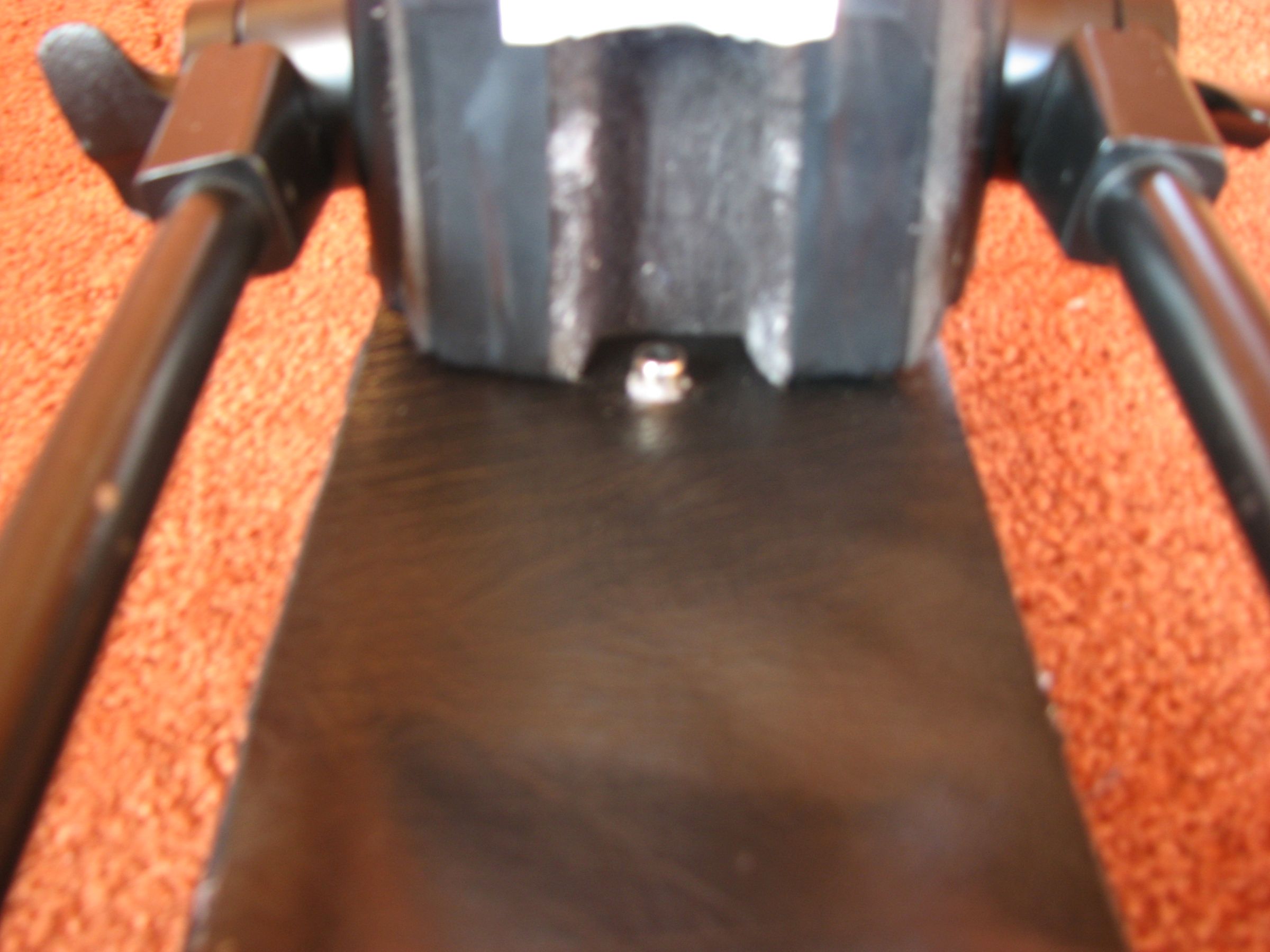 Electronic Bass Drum Trigger 5 Steps Instructables