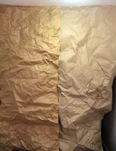 A Life Size Paper Cave : 10 Steps - Instructables