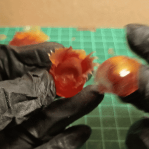 Calcifer