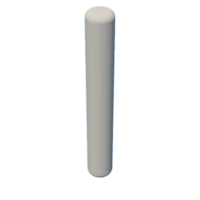 download {{ file.name }}