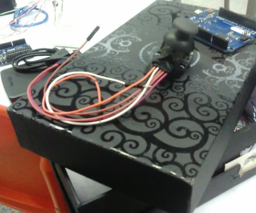 EDUCACCIÓN - OBJETO INTERACTIVO.