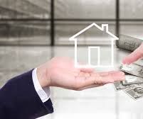 Home Loans That Make Buying Foreclosed Homes Easier