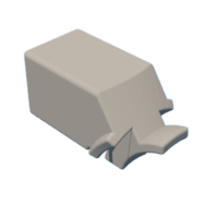 download {{ file.name }}