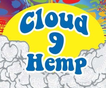 ​Medical Benefits That You Can Get From the Best Cbd