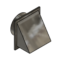 download {{ file.name }}