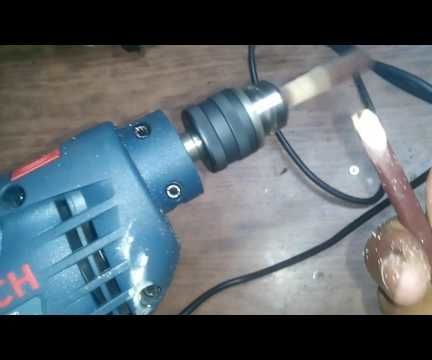 4 Amazing Life Hacks of Drill Machine Must Try !!!!