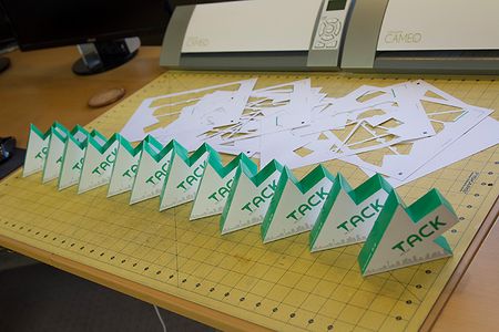 Production