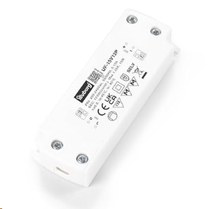 Electricals