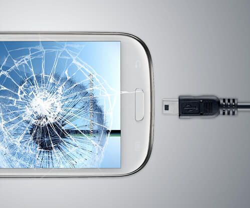 How to Recover Deleted SMS ON HTC One M9