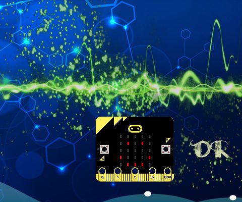 Micro:bit Game: Pitch Perfect