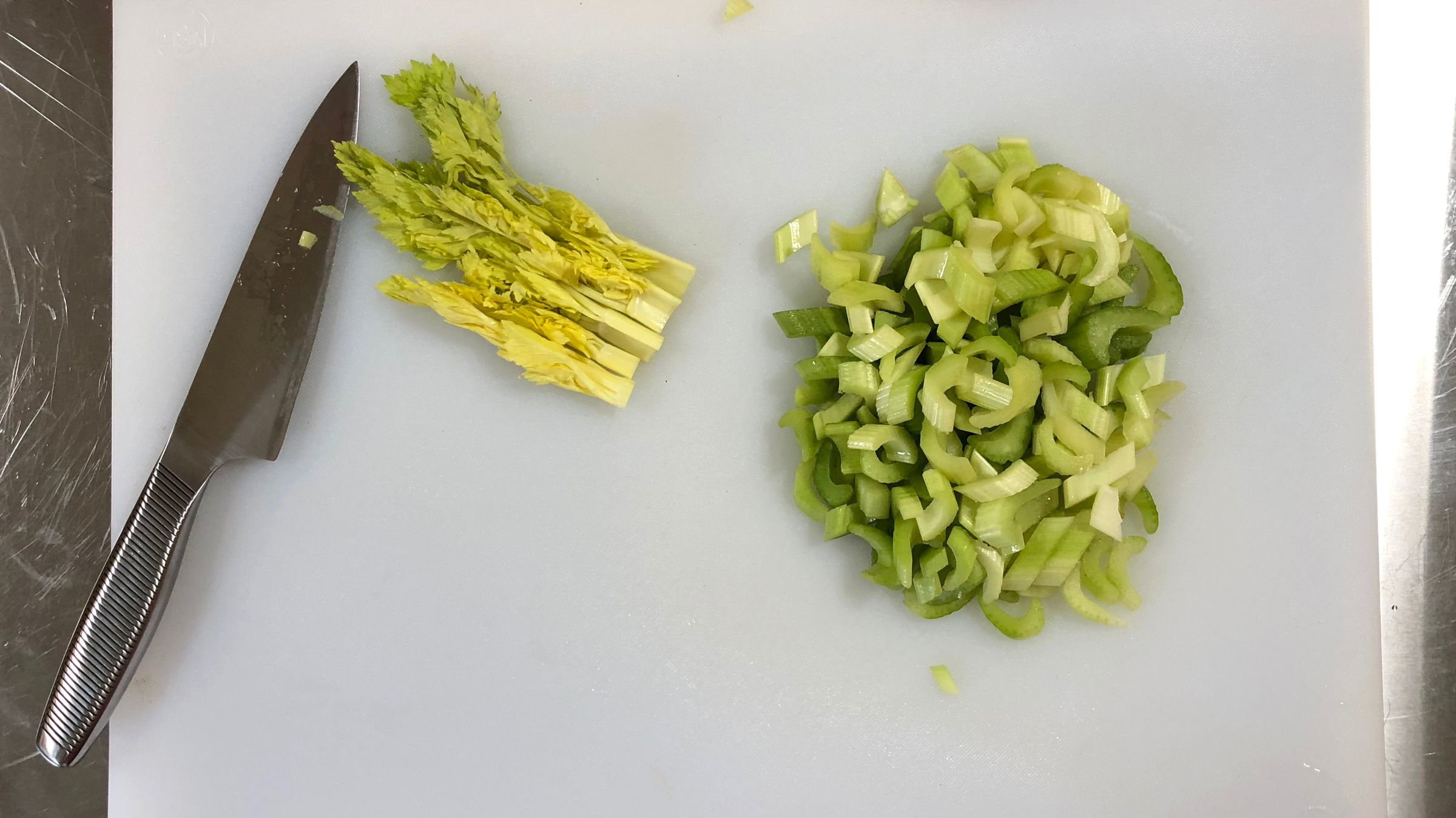 Slow Cooker Rosemary Garlic Beef Stew 11 Steps (with Pictures) Instructables