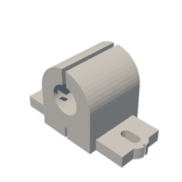download {{ file.name }}