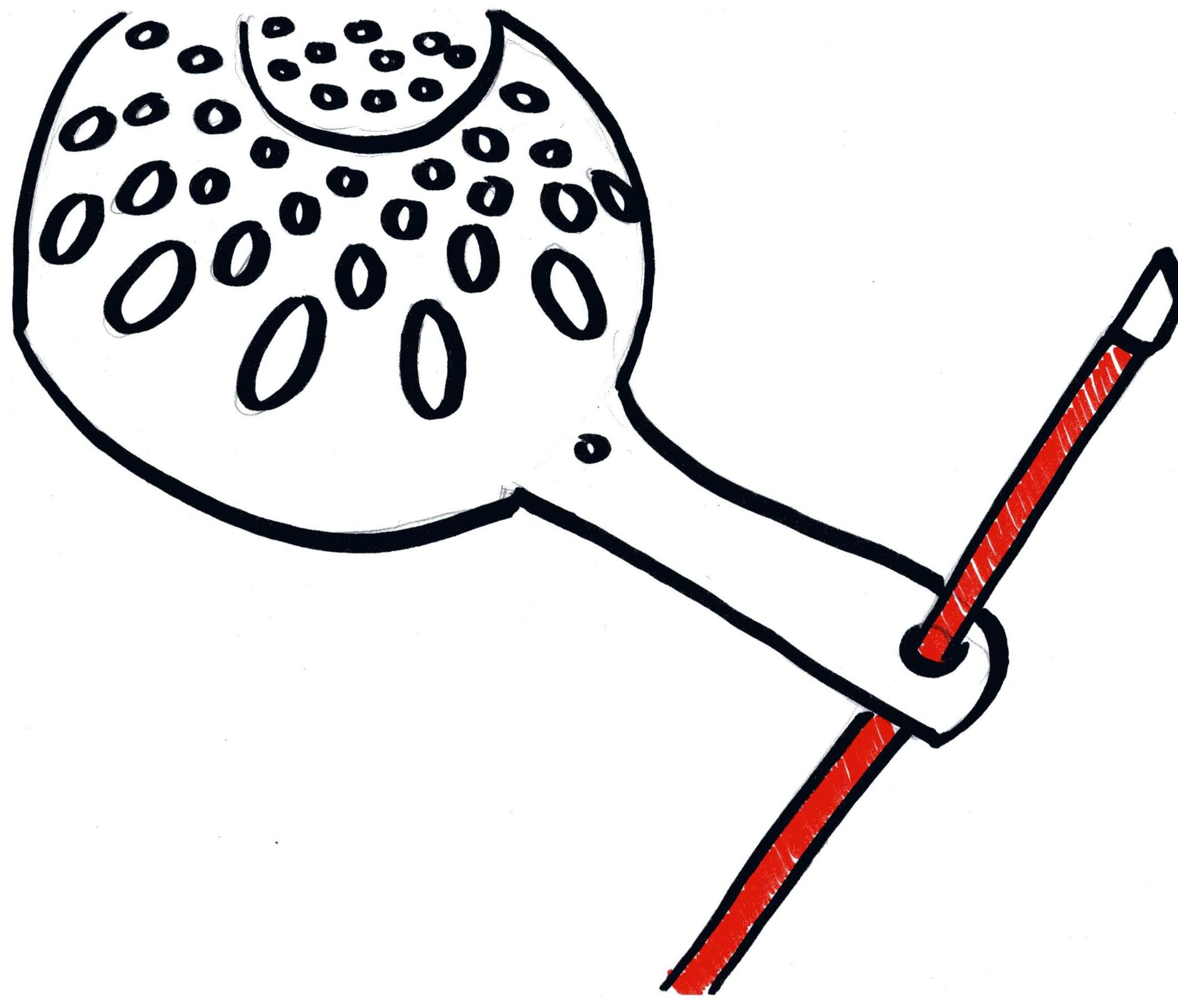 Riddle-lamp : 7 Steps - Instructables