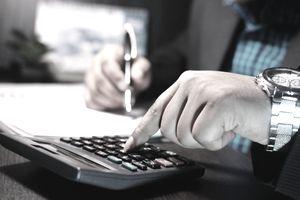 Measuring and Calculating