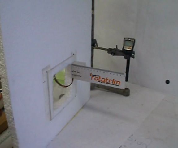 My Electroscope I