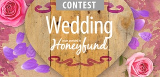 Wedding Contest 2016