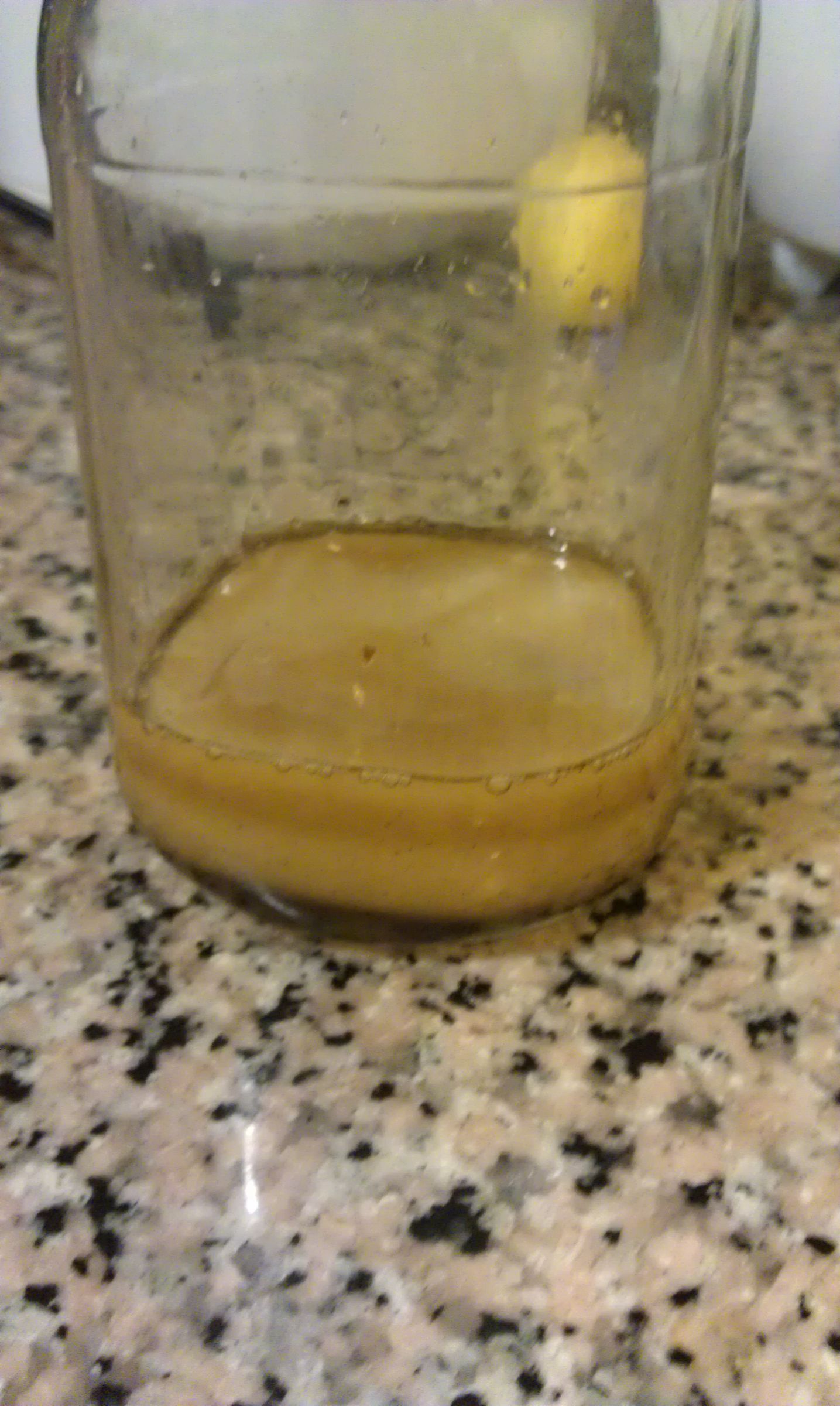 How to Make a Bacon Lamp 6 Steps (with Pictures) Instructables