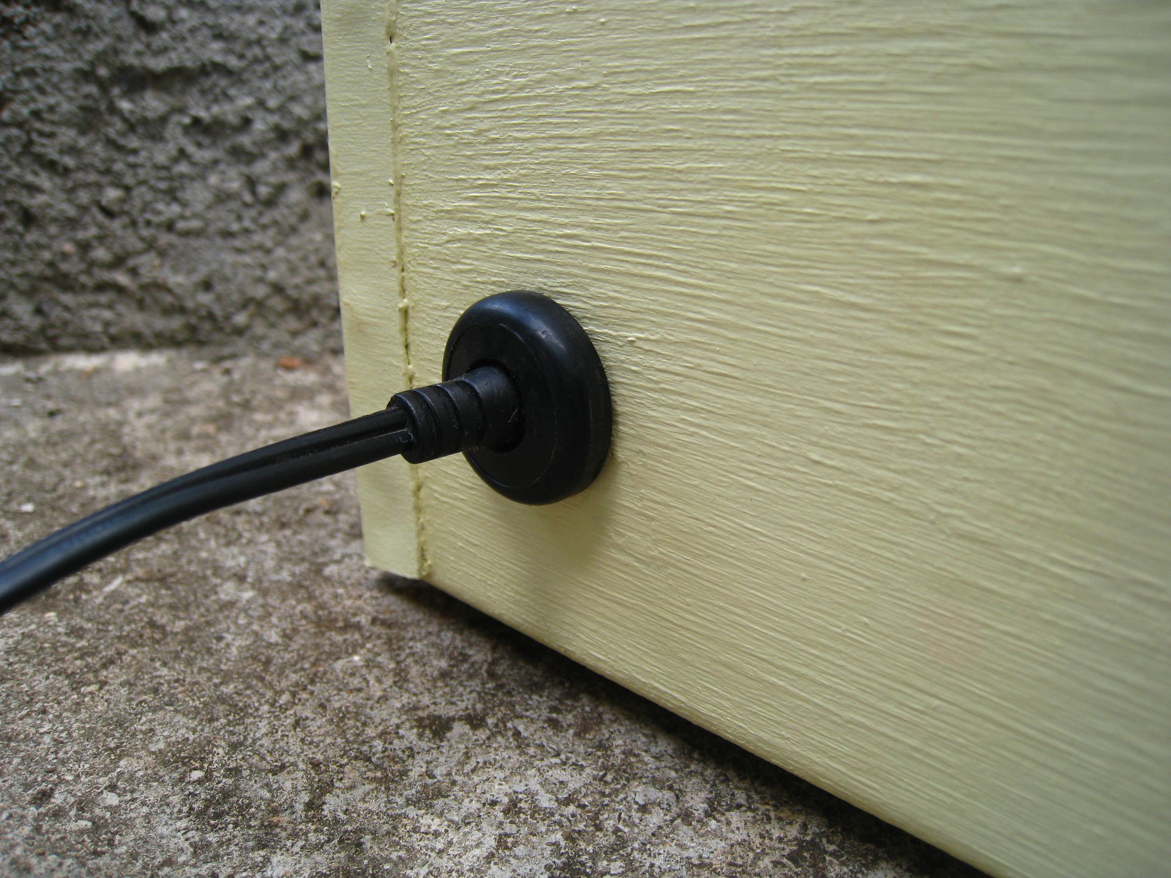 Stand Alone CD Player 7 Steps (with Pictures) Instructables