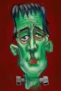 Adding a Back Ground Colour