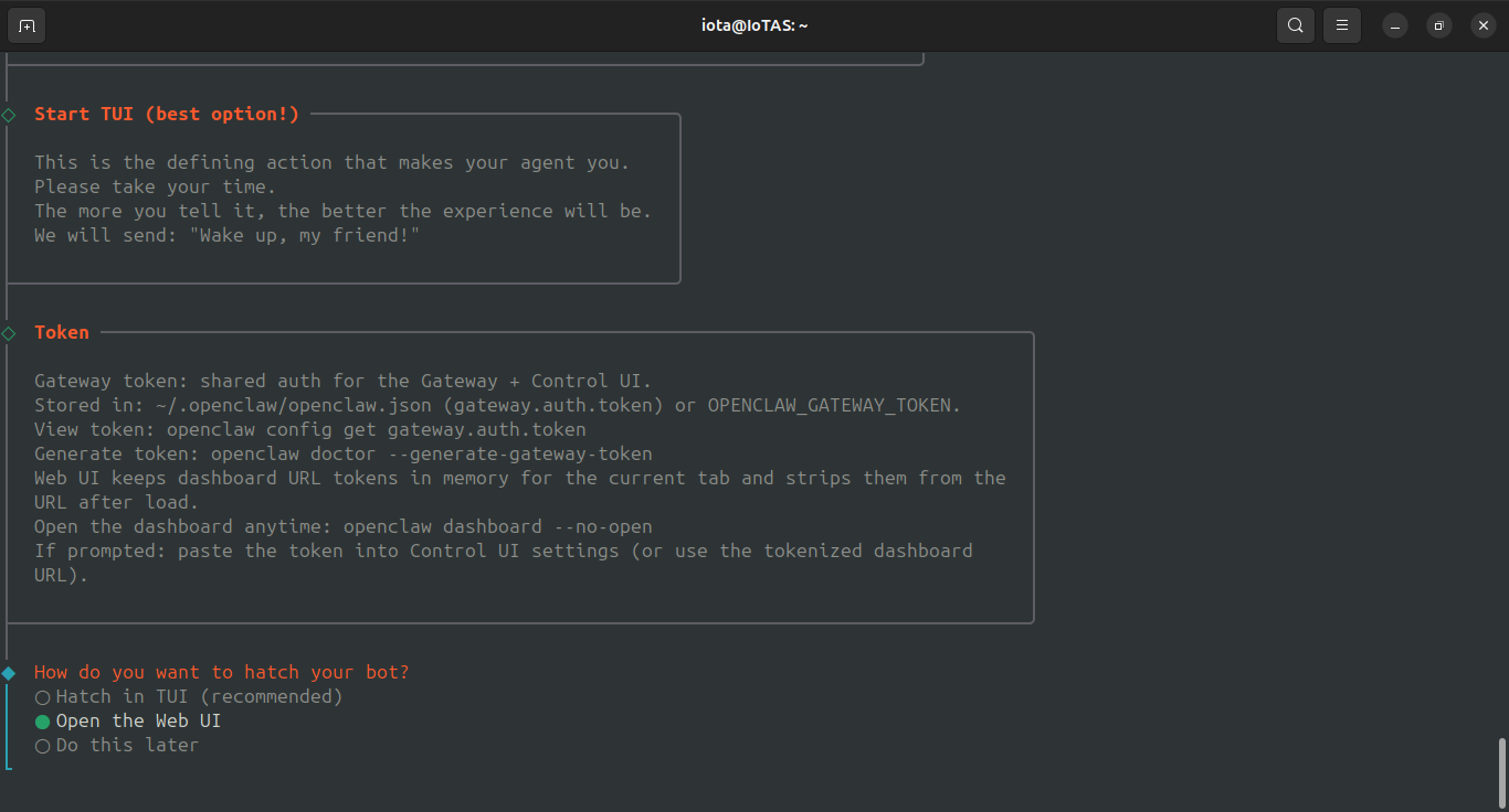 Screenshot from 2026-03-30 20-38-41.png