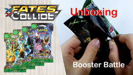 union arena sao booster box UNION ARENA BOOSTER PACK Sword Art Online [UE07BT]  PRODUCTSUNION ARENA UNIONARENA