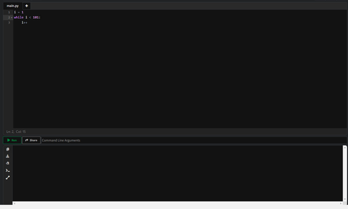 How to Write, and Understand, the Fizzbuzz Coding Challenge in Python ...