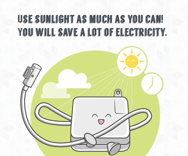 How to Create an Incentive-based Campaign to Save Energy at School