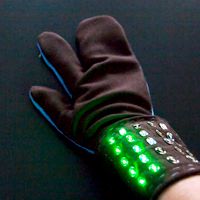 Collection Cover Image: June 12th Newsletter - 2011