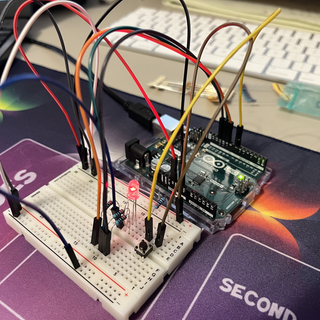 Beginner Arduino : 15 Steps (with Pictures) - Instructables