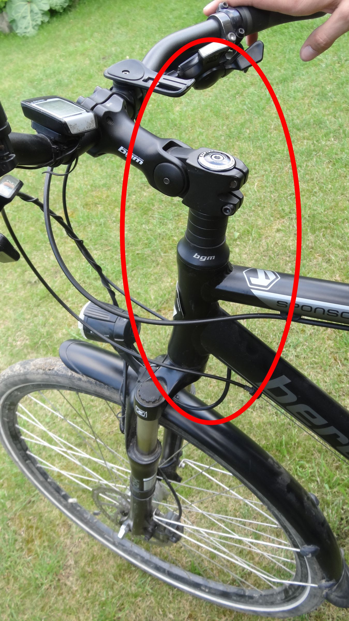 10€ BICYCLE USB CHARGER 11 Steps (with Pictures) Instructables