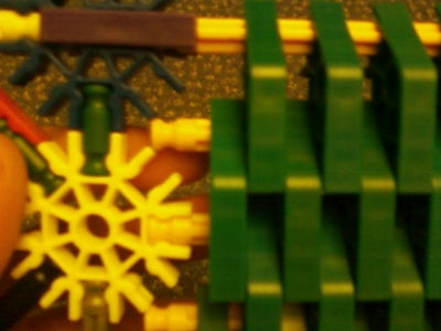 The Box. What Thats the Shortest Name Weve Had So Far? What Happend to All of the Ridulessly Long Utter Rubbish Names We Have Had So Far??? O There It Is.