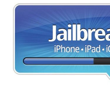 How to Jailbreak IPhone 6/6s, IOS 9 or IOS 9.0.2 ?