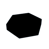 download {{ file.name }}