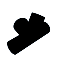 download {{ file.name }}