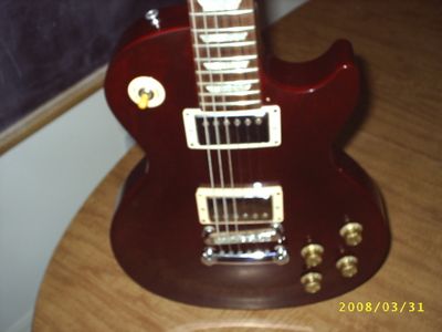How to Build a Guitar Case
