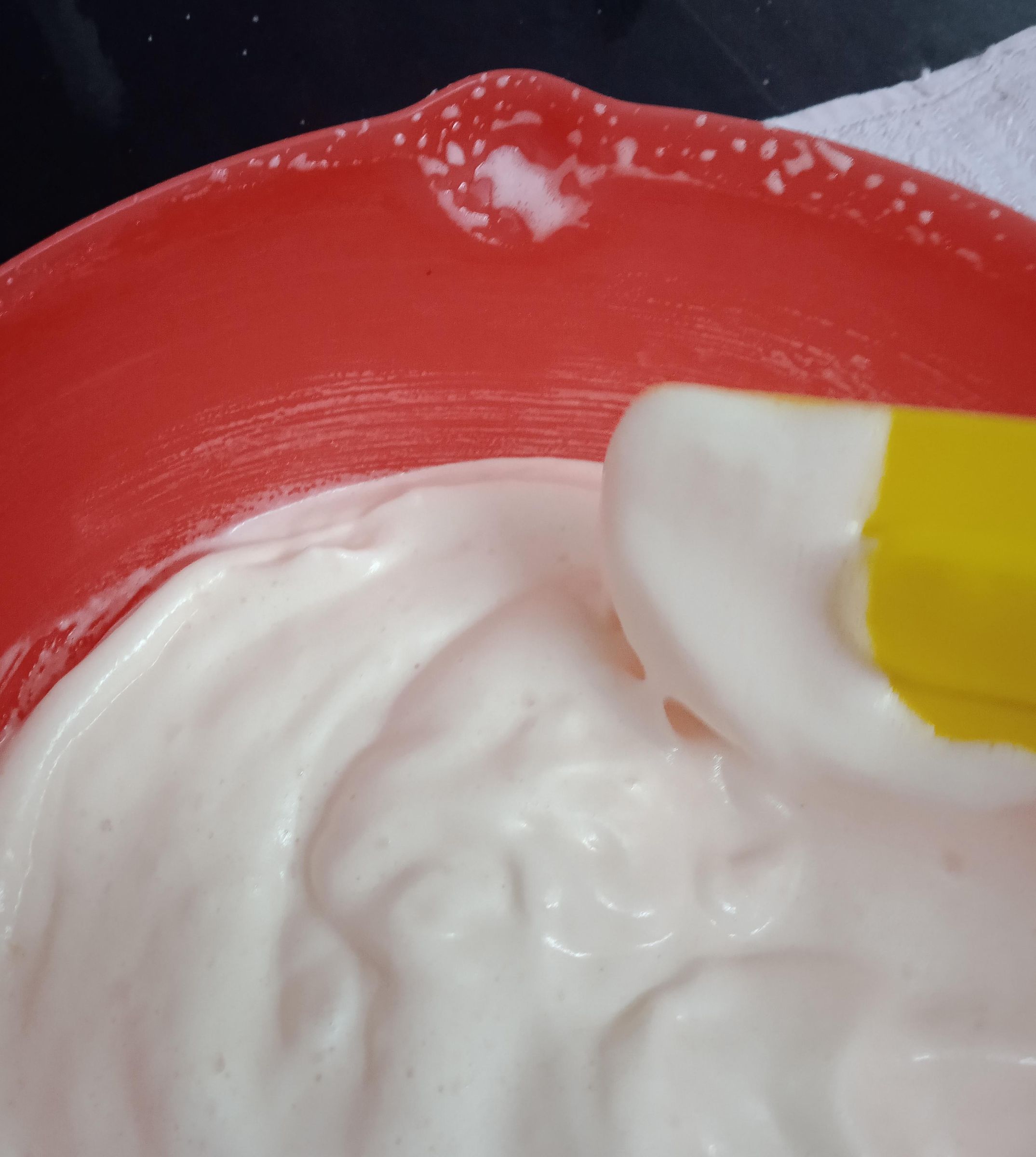Easy Gluten Free Sponge Cake Using Rice Flour 12 Steps (with Pictures