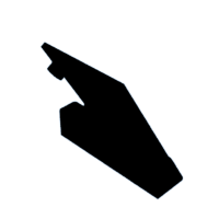 download {{ file.name }}