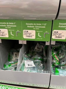 Supplies