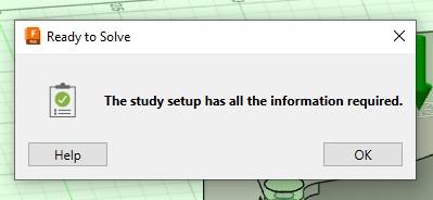 Topology Optimisation
